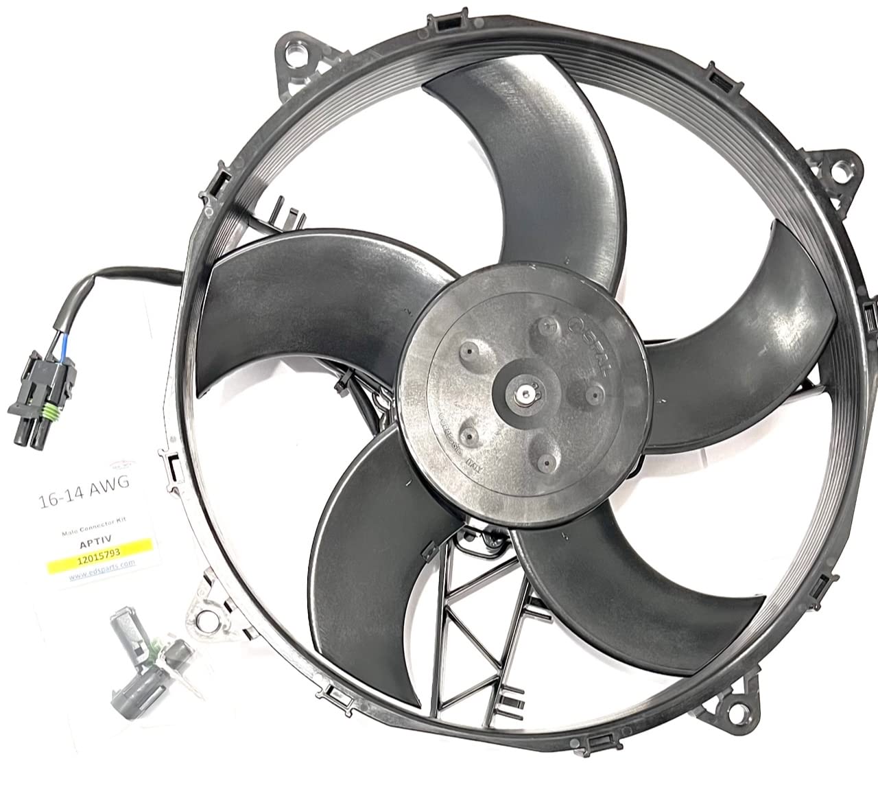 spal-30101550-11"-12-volt-spal-fan-