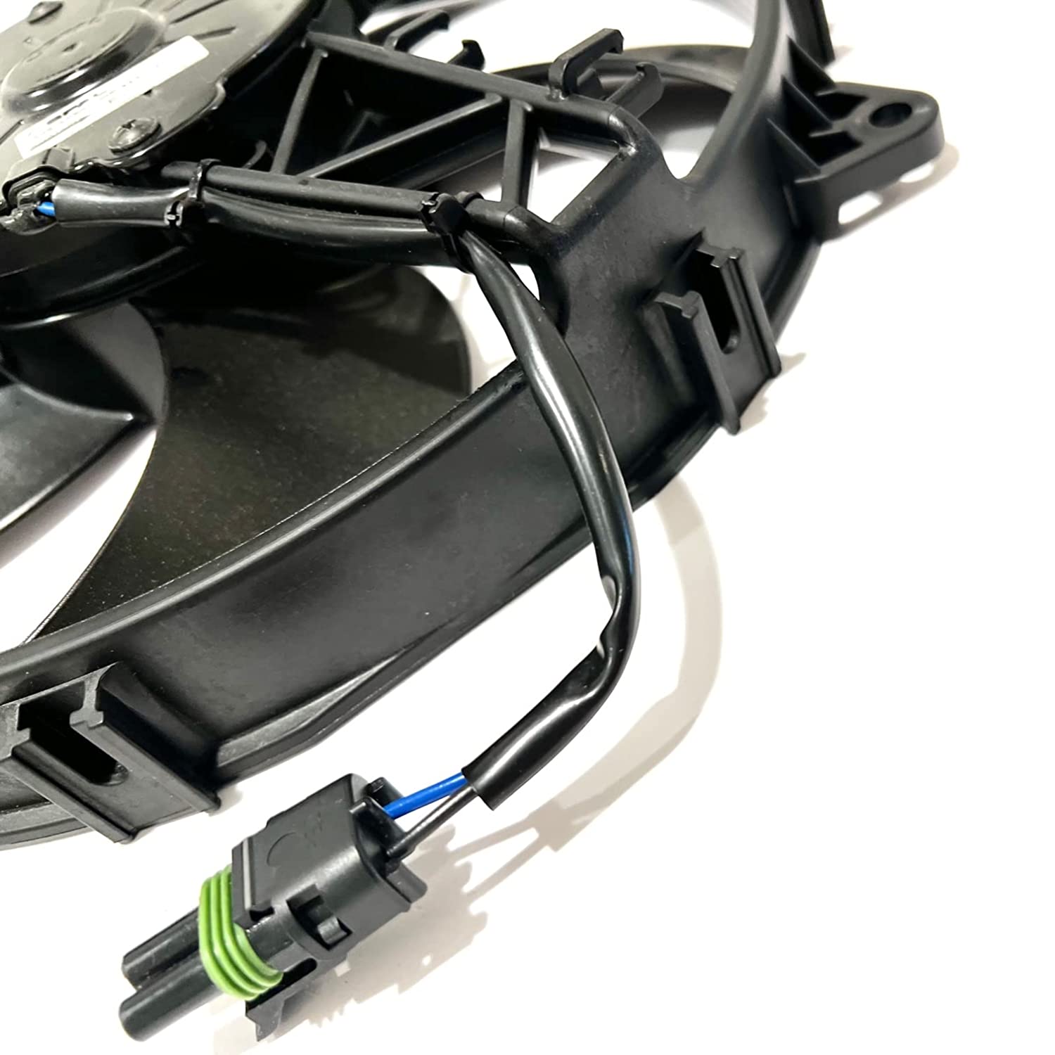 spal-30101550-11"-12-volt-spal-fan-