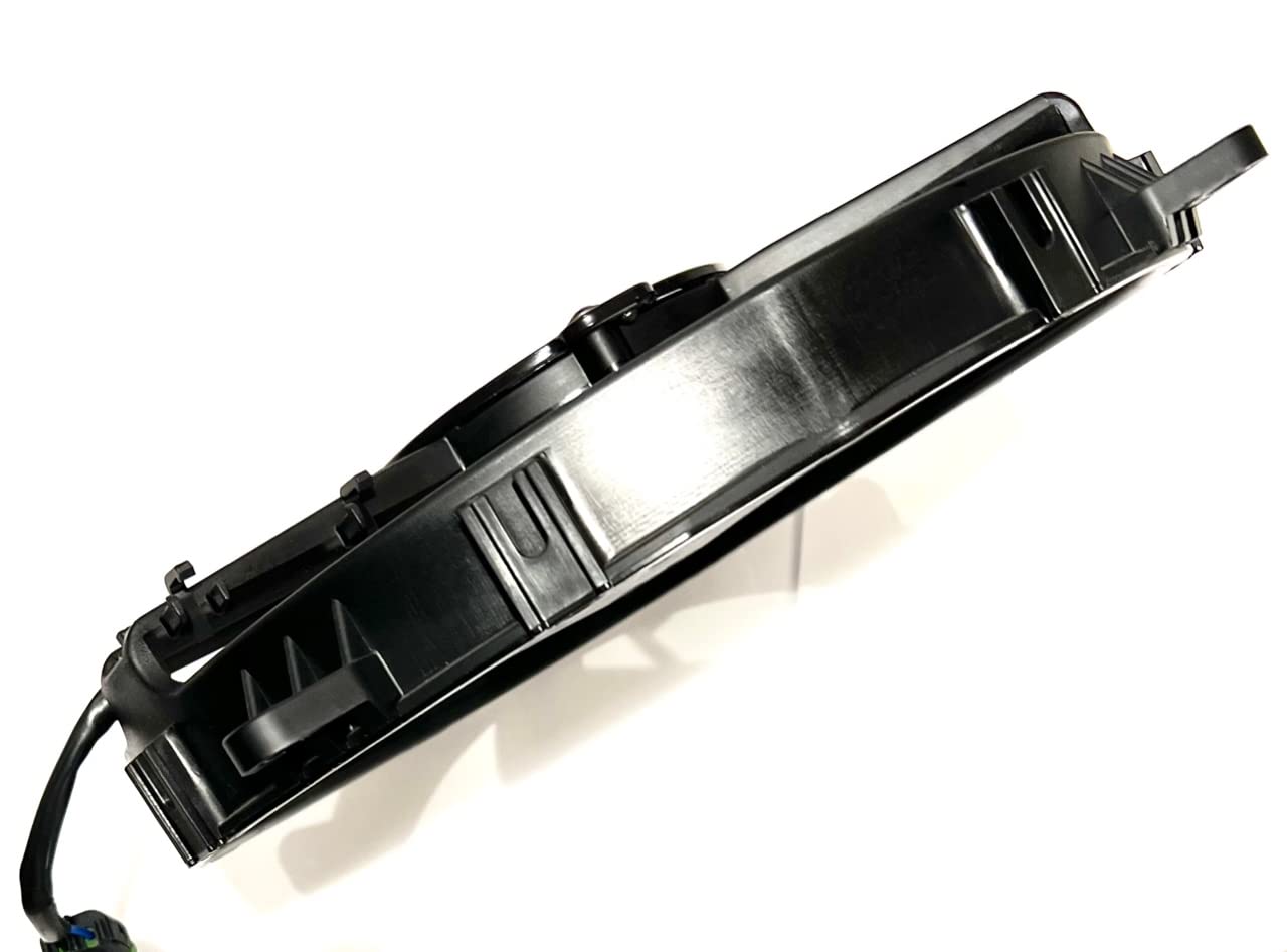 spal-30101550-11"-12-volt-spal-fan-