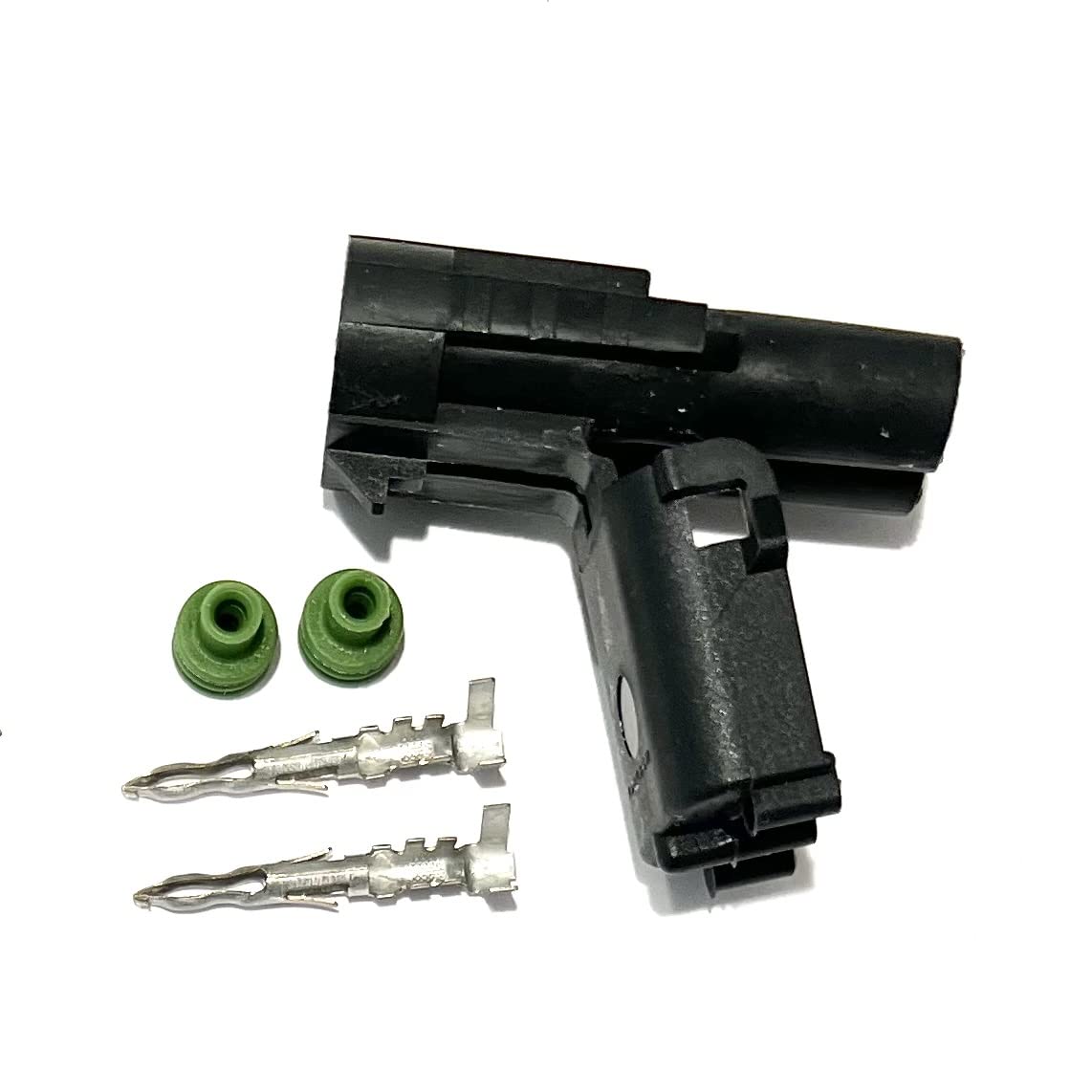 spal-30101550-11"-12-volt-spal-fan-