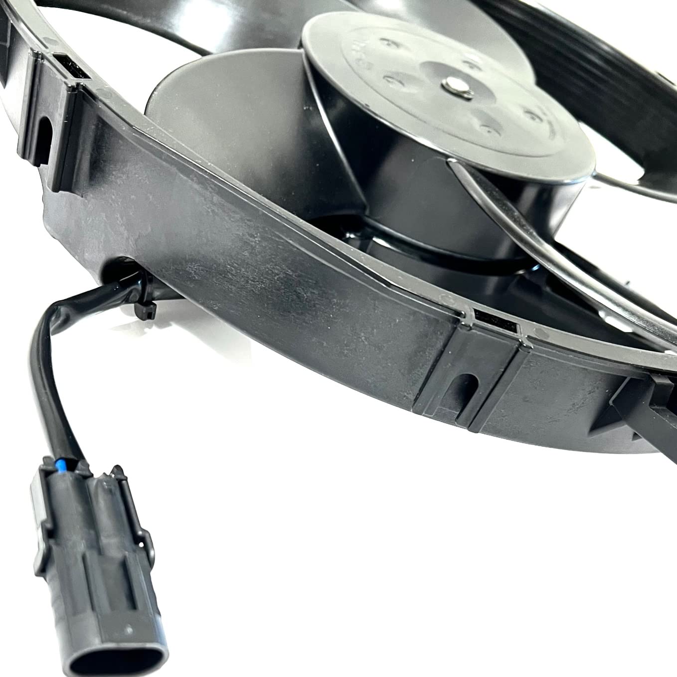 spal-30101550m-11"-12-volt-spal-radiator-condenser-fan-