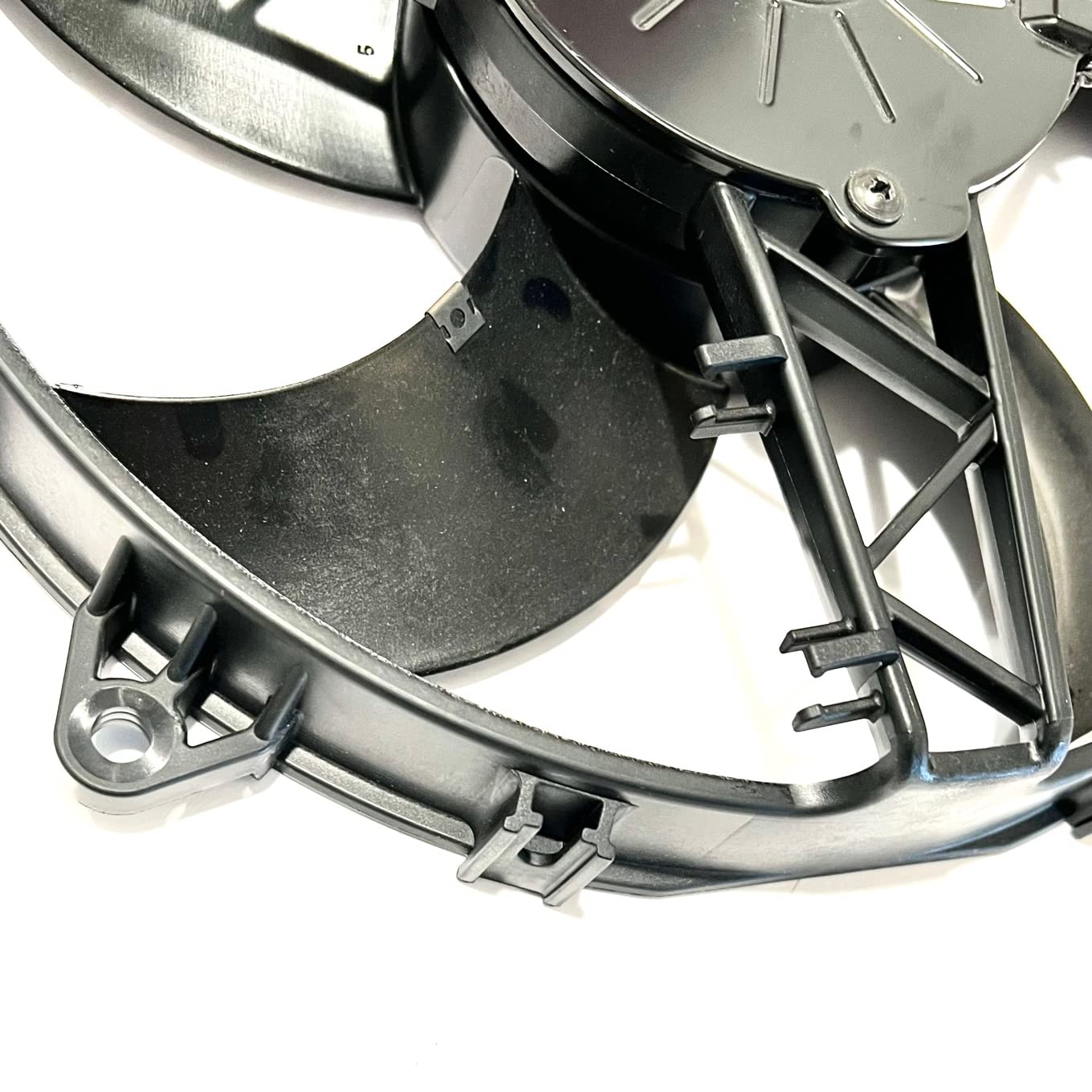 spal-30101550m-11"-12-volt-spal-radiator-condenser-fan-