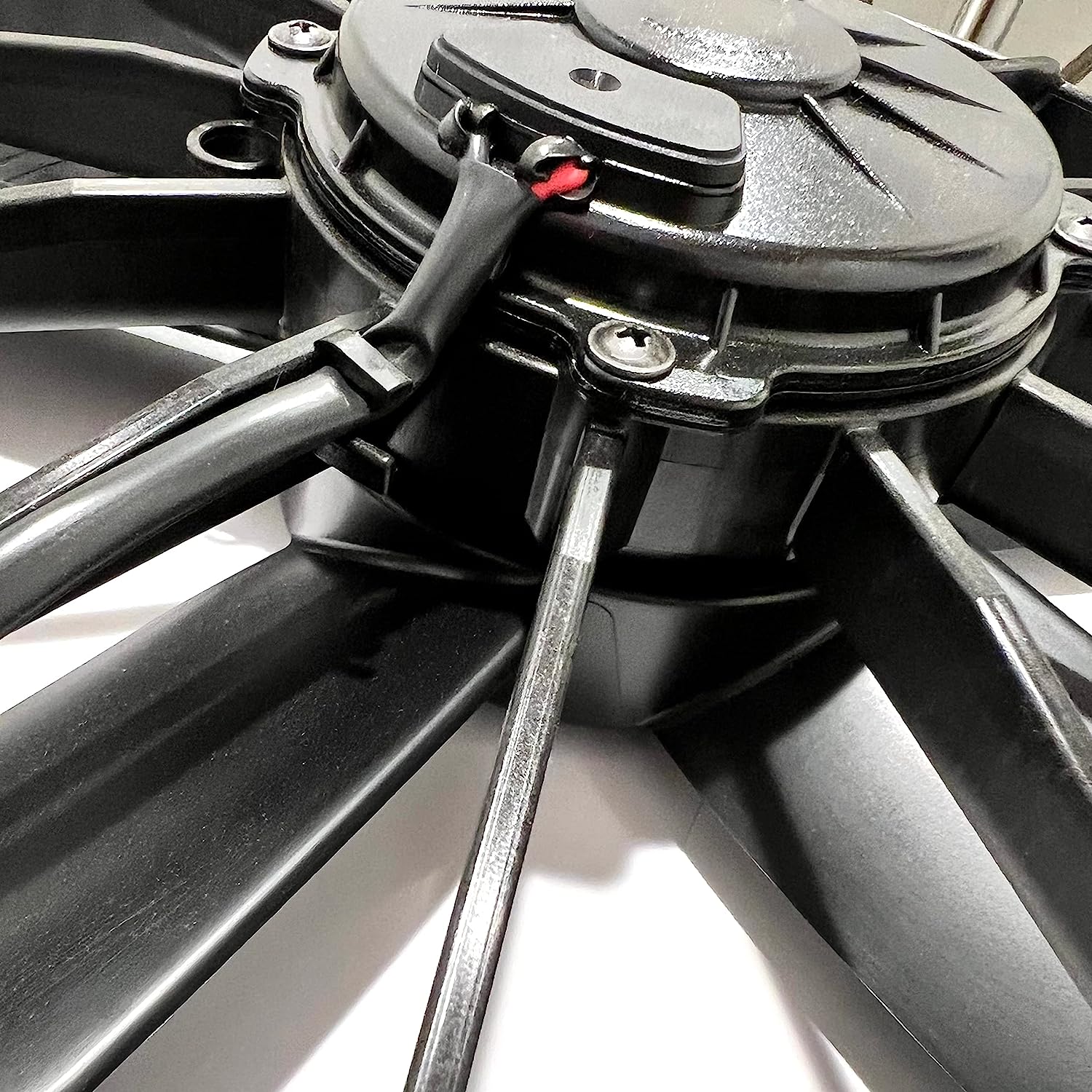 spal-30102025-12"-12-volt-spal-fan-