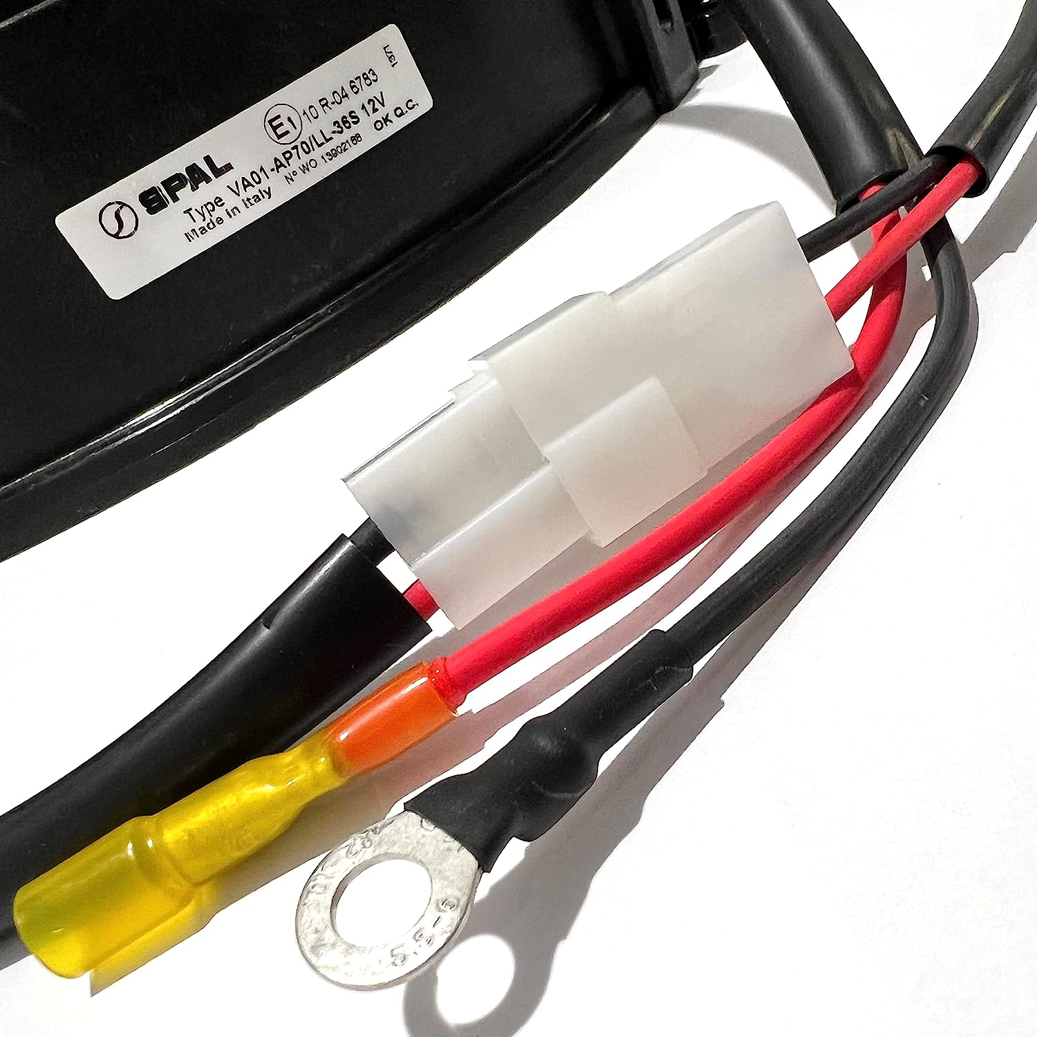 spal-30102025-12"-12-volt-spal-fan-