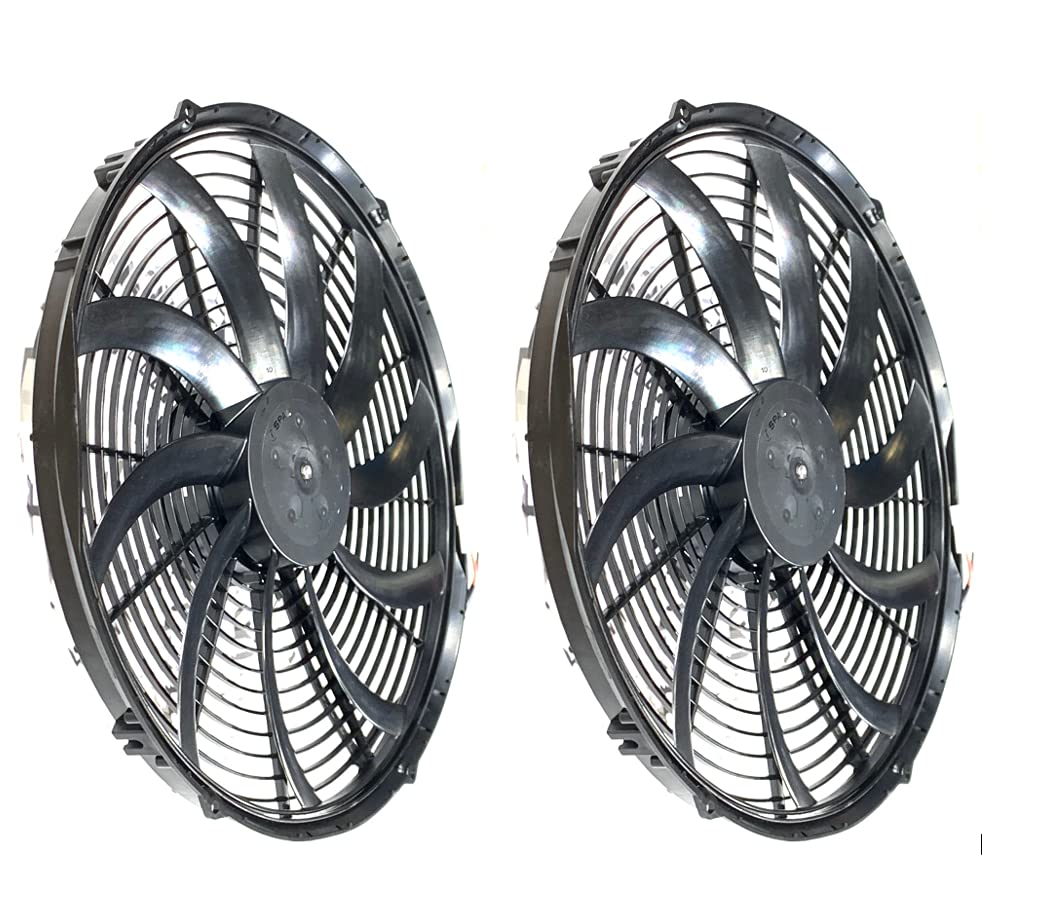 spal-30102049-16"-12-volt-spal-fan-