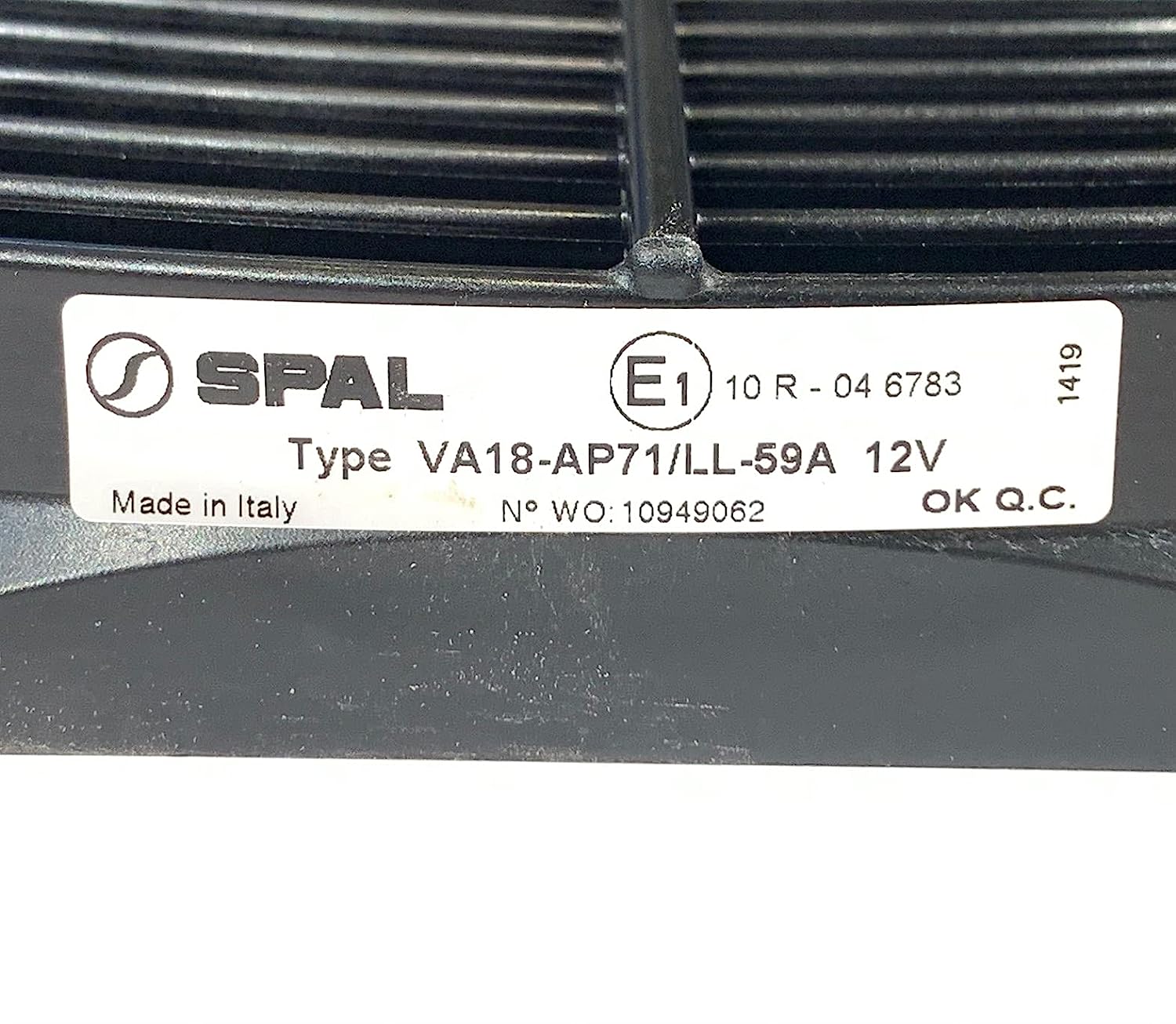 spal-30102049-16"-12-volt-spal-fan-