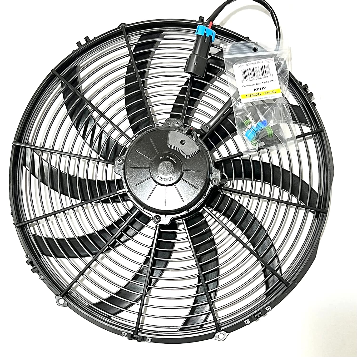 spal-30102050-16"-12-volt-spal-fan-