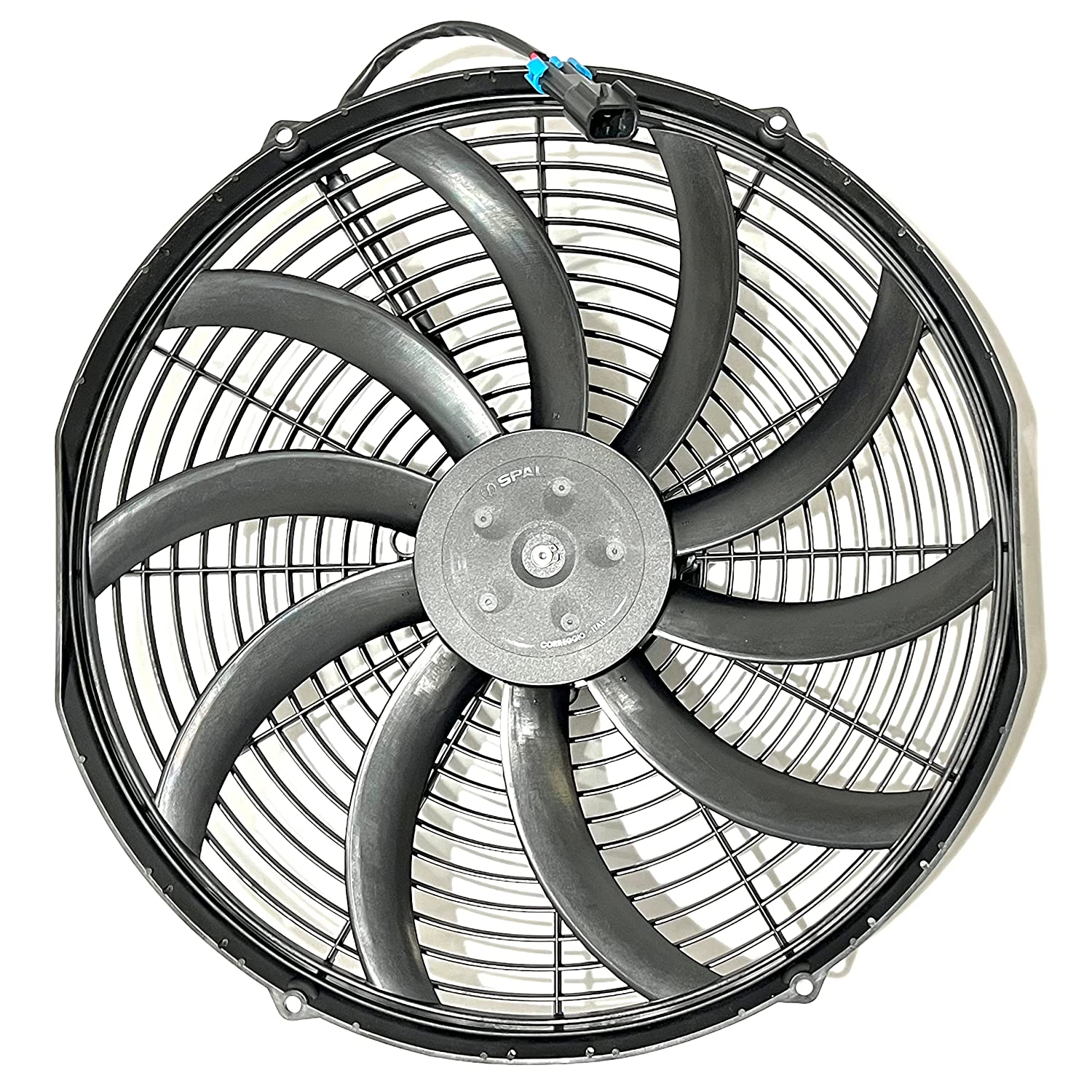 spal-30102050-16"-12-volt-spal-fan-