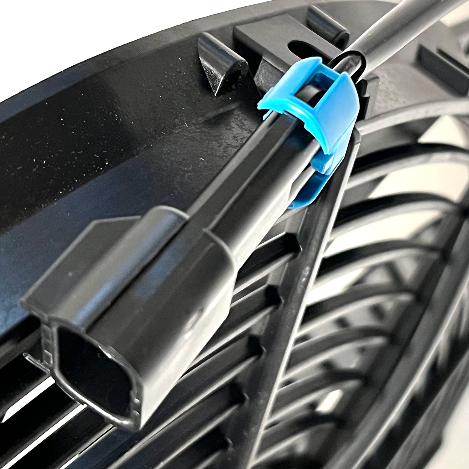 spal-30102050-16"-12-volt-spal-fan-