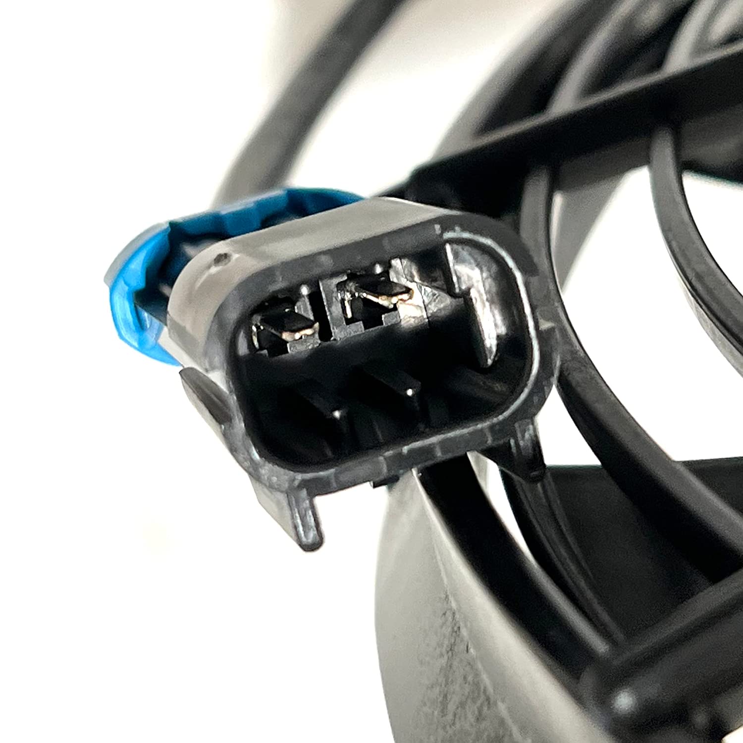 spal-30102050-16"-12-volt-spal-fan-