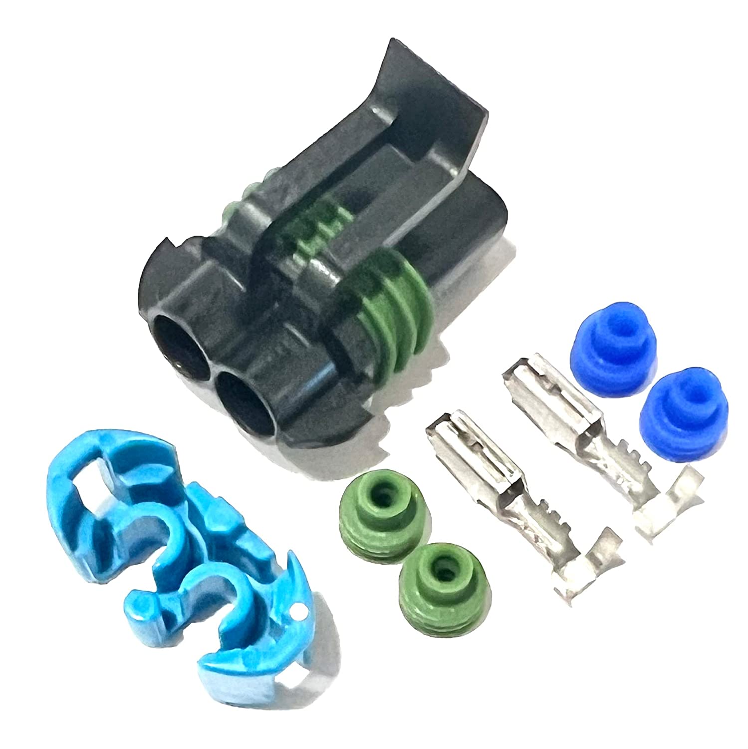 spal-30102050-16"-12-volt-spal-fan-