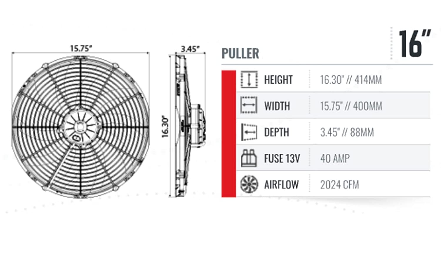 spal-30102050-16"-12-volt-spal-fan-