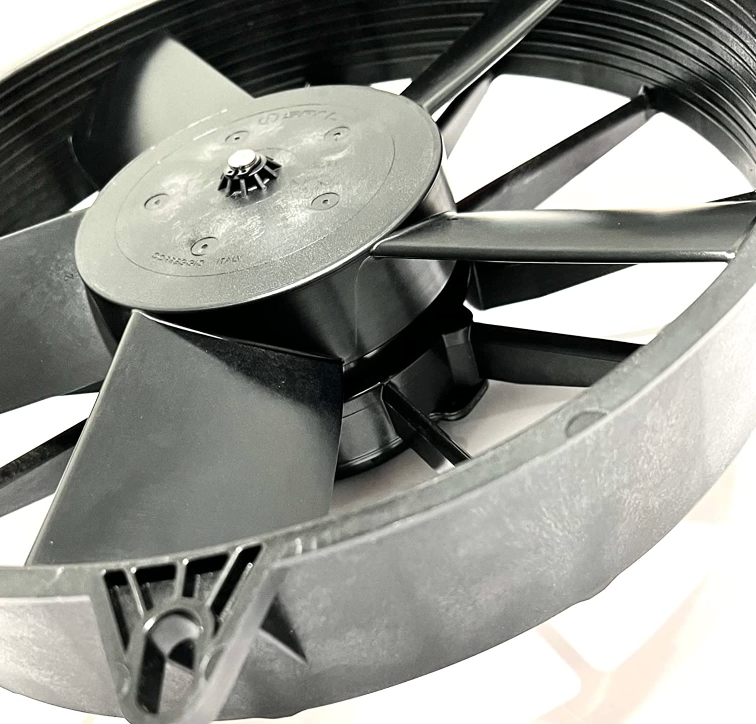 spal-30102054-11"-12-volt-spal-fan