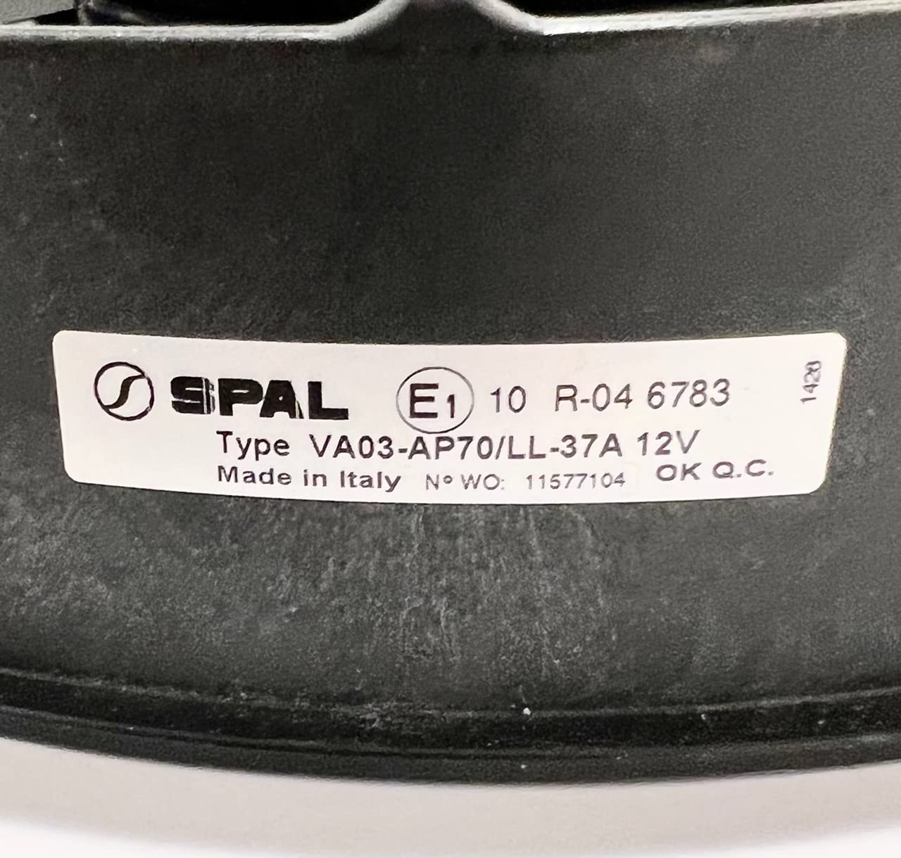 spal-30102054-11"-12-volt-spal-fan