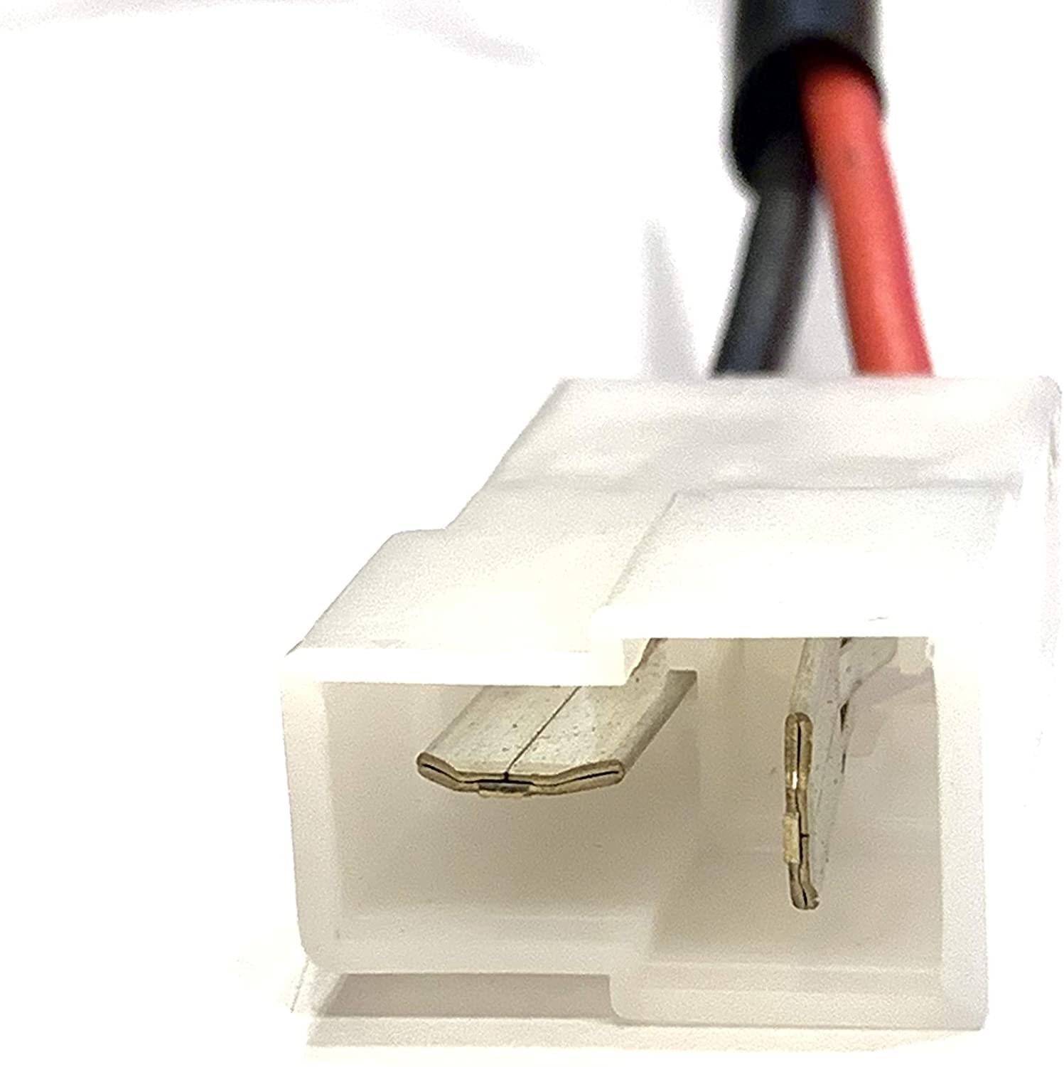 spal-30102054-11"-12-volt-spal-fan