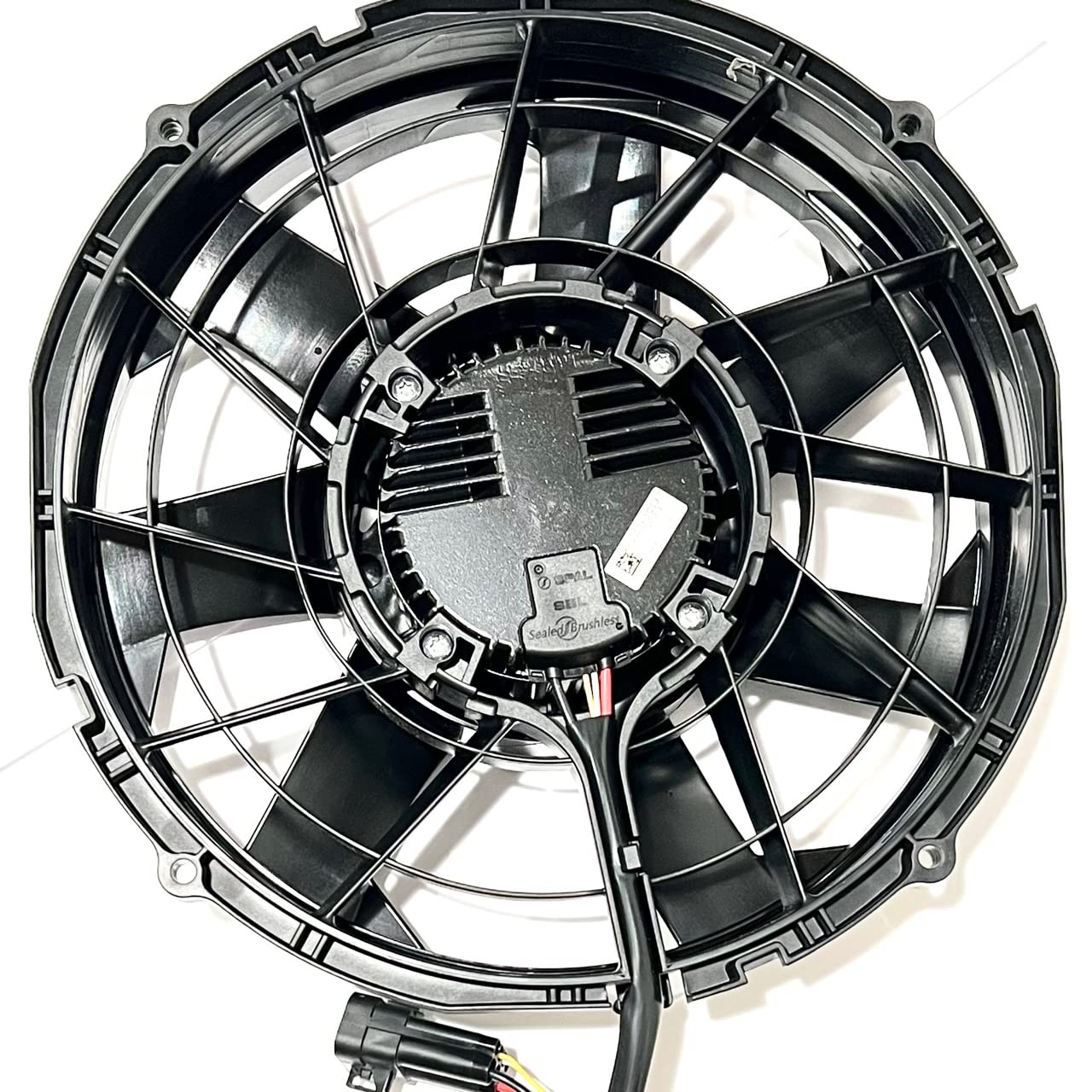 spal-30107015-12"-24-volt-spal-brushless-fan-sbl-