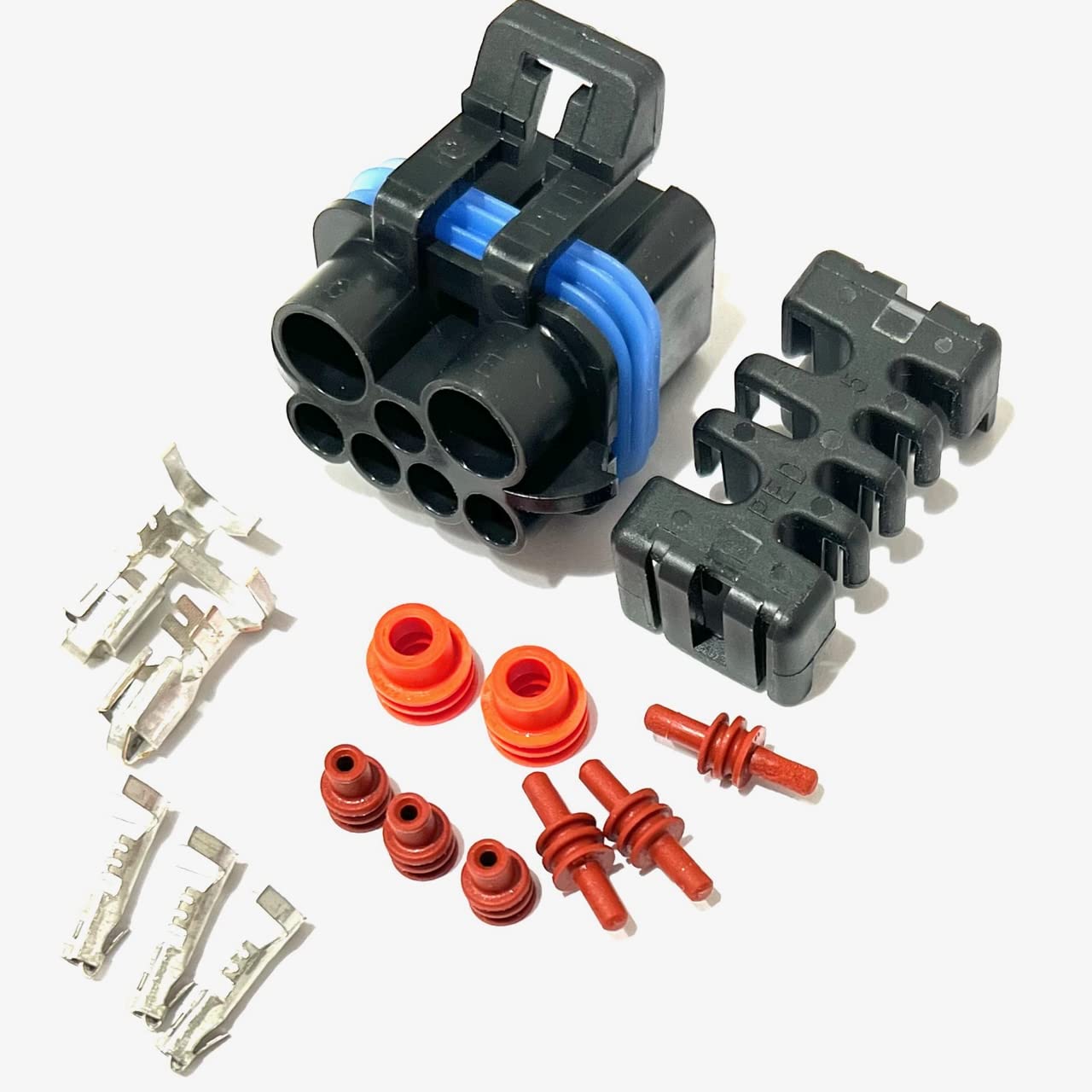 spal-30107015-12"-24-volt-spal-brushless-fan-sbl-