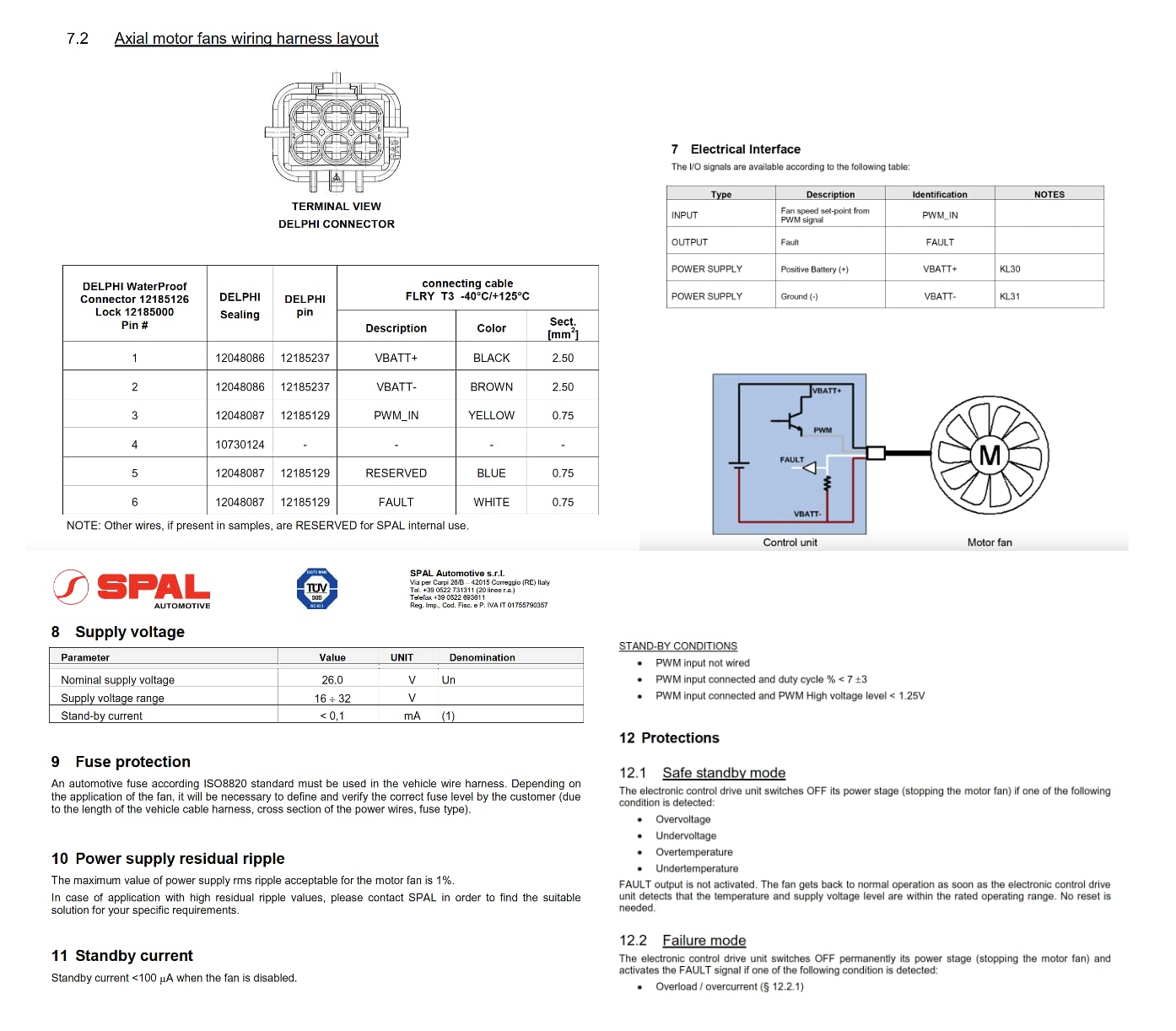spal-30107016-16"-24-volt-spal-brushless-fan-sbl-