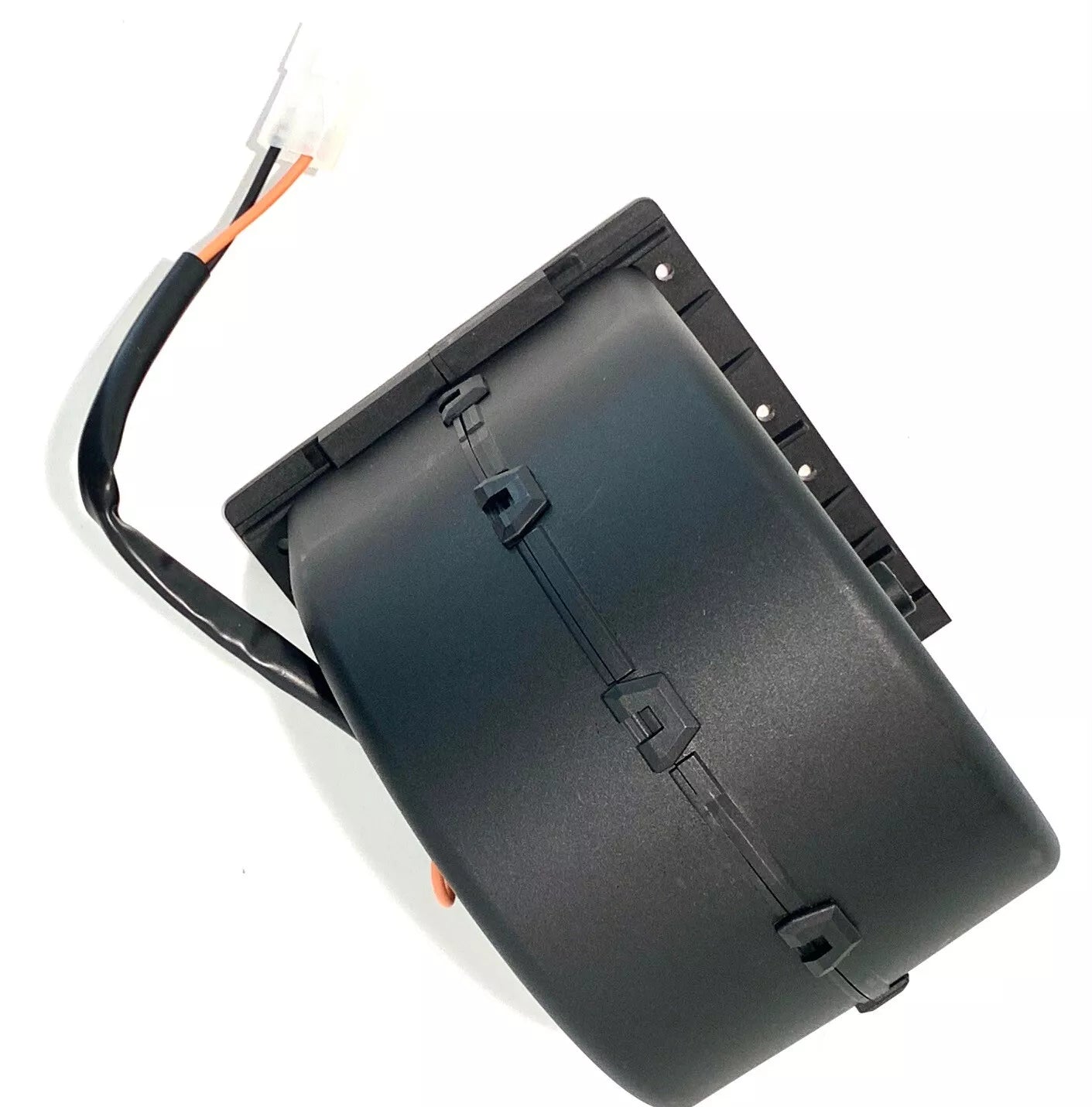 spal-30003522-12-volt-spal-fan