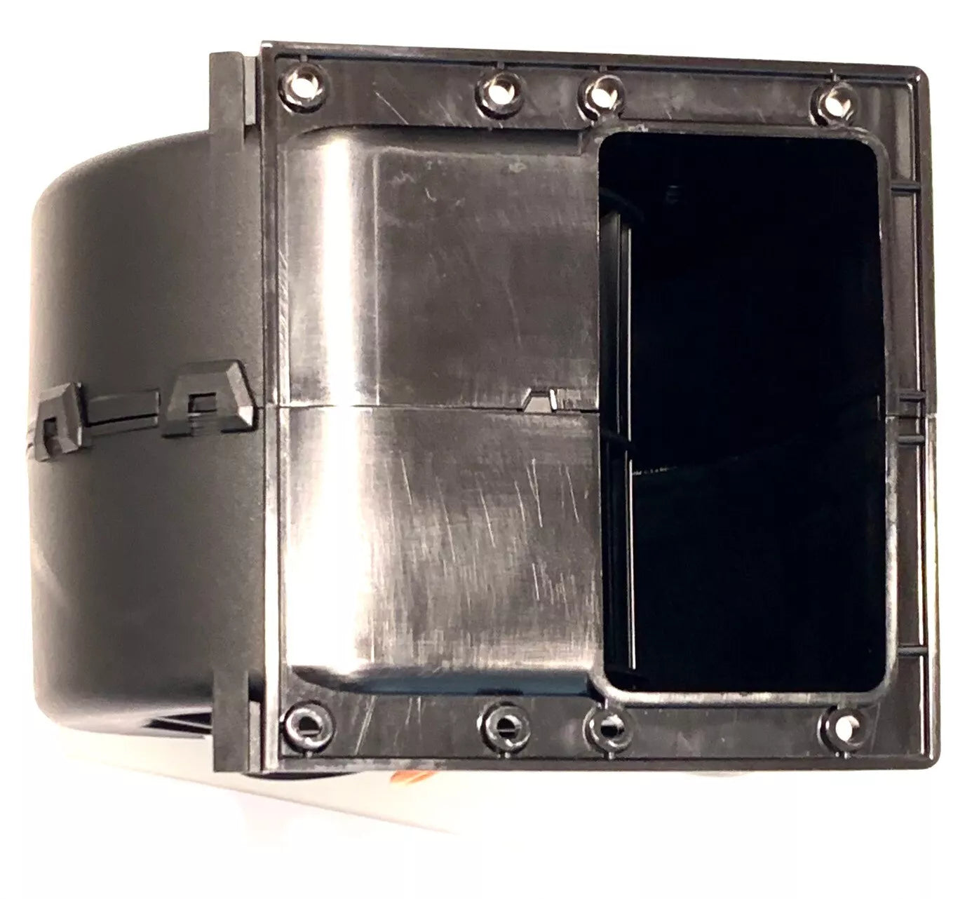 spal-30003522-12-volt-spal-fan