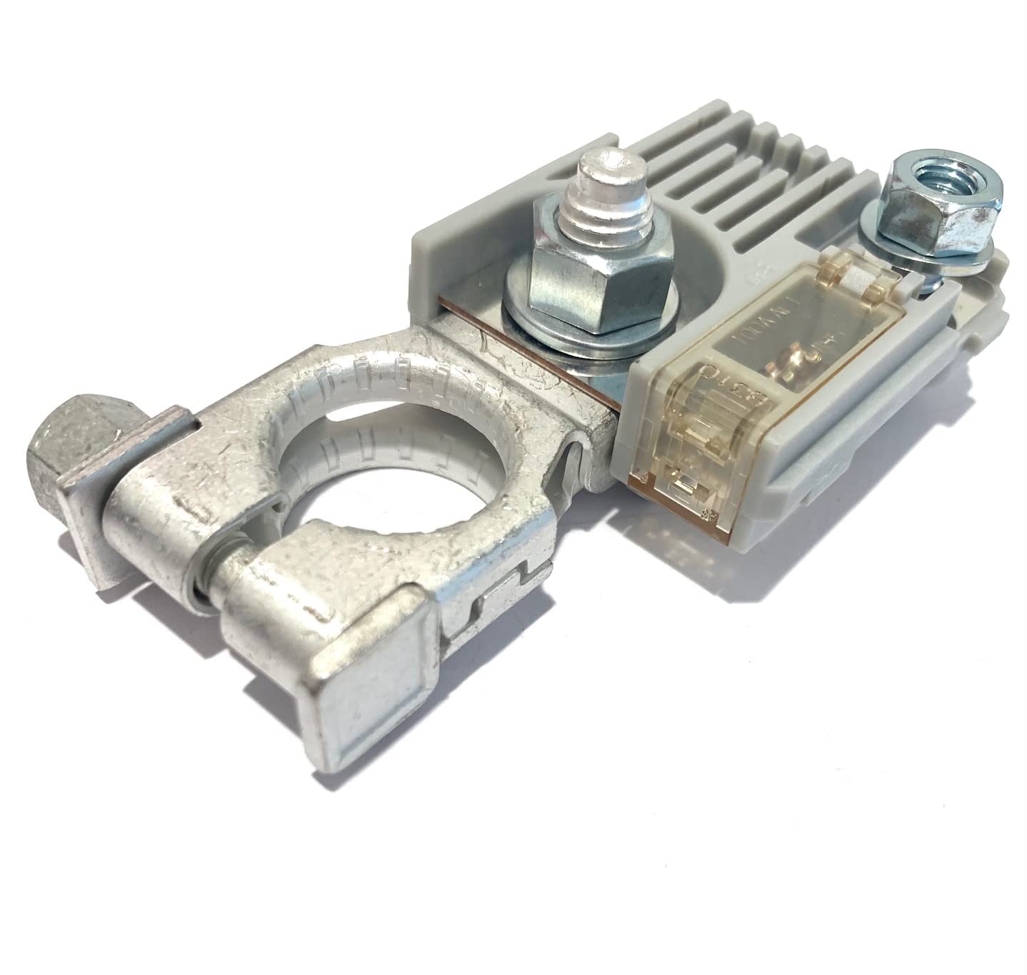 3673952j00-positive-battery-terminal-connector-suzuki