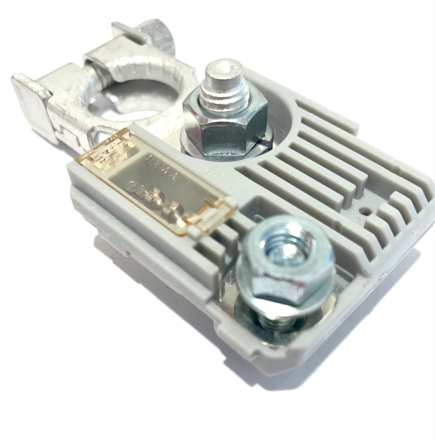 3673952j00-positive-battery-terminal-connector-suzuki