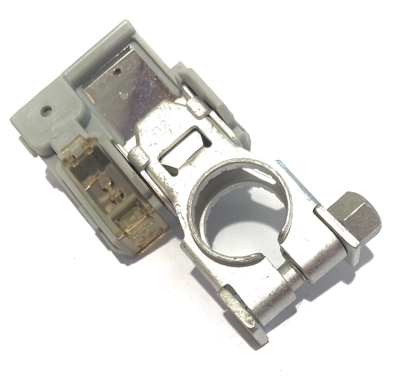 36739-52j00-positive-battery-terminal-connector-suzuki