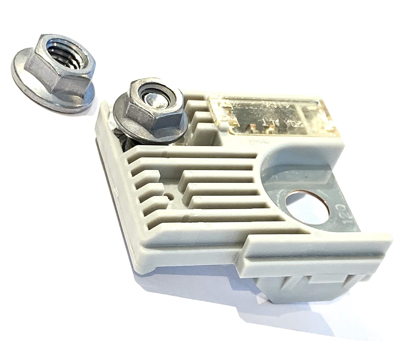 3673966J00 / MN164188 | 120 Amp Battery Fuse Fuselink