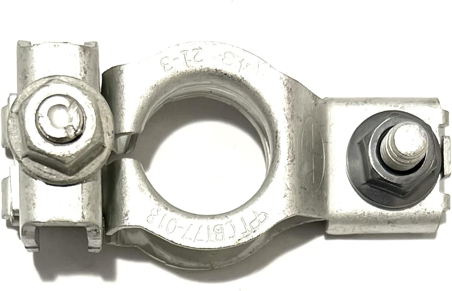 37260-2e100-positive-battery-terminal-connector-hyundai-kia