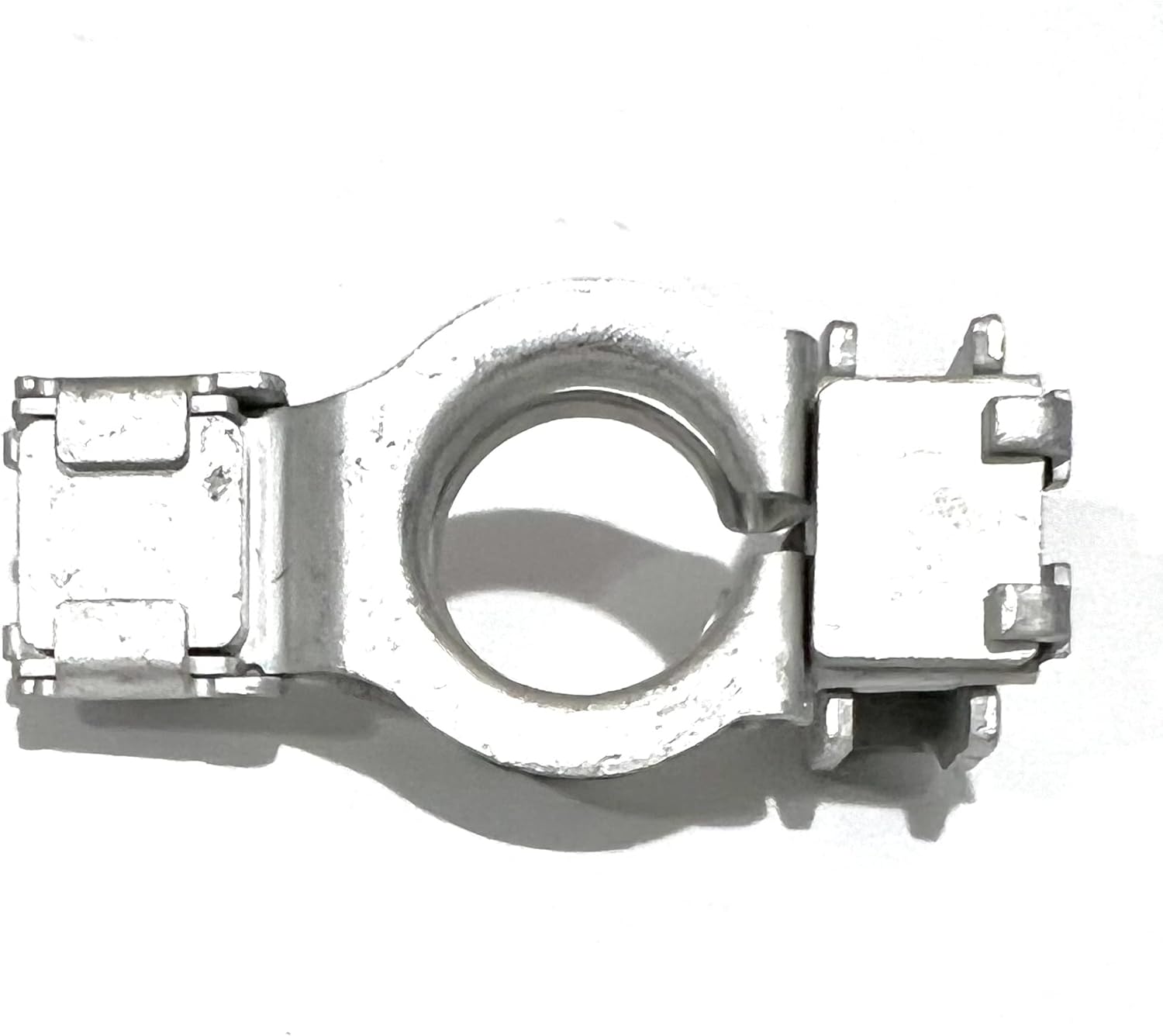 372602e100-positive-battery-terminal-connector-hyundai-kia