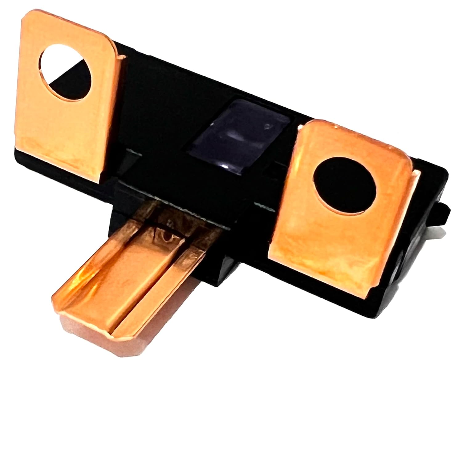 38231-sda-a01-fuse-honda-acura