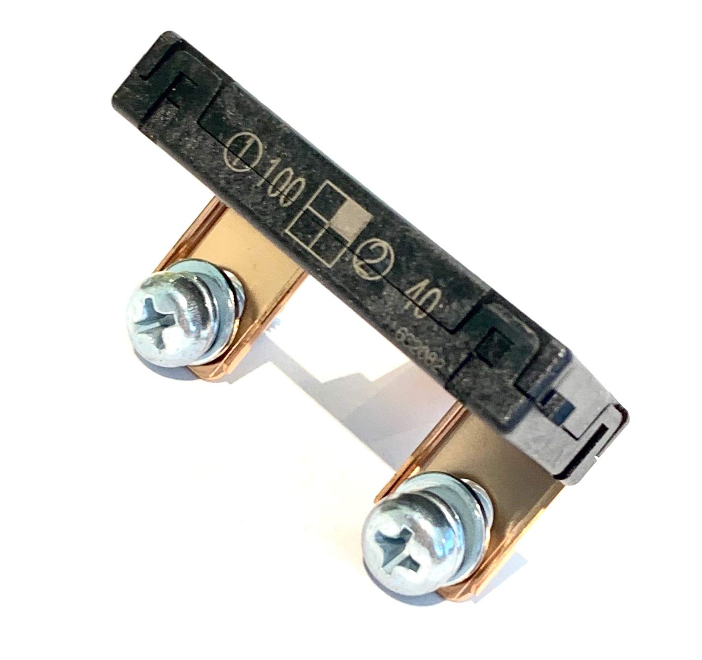 38231sepa01-fuse-honda-acura