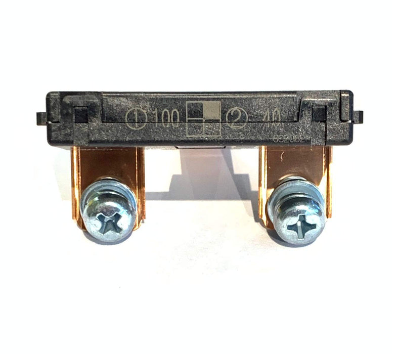 New 38231-SEP-A01 38231SEPA01 Multi Block (100 Amp / 40 Amp) Fuse A w ...