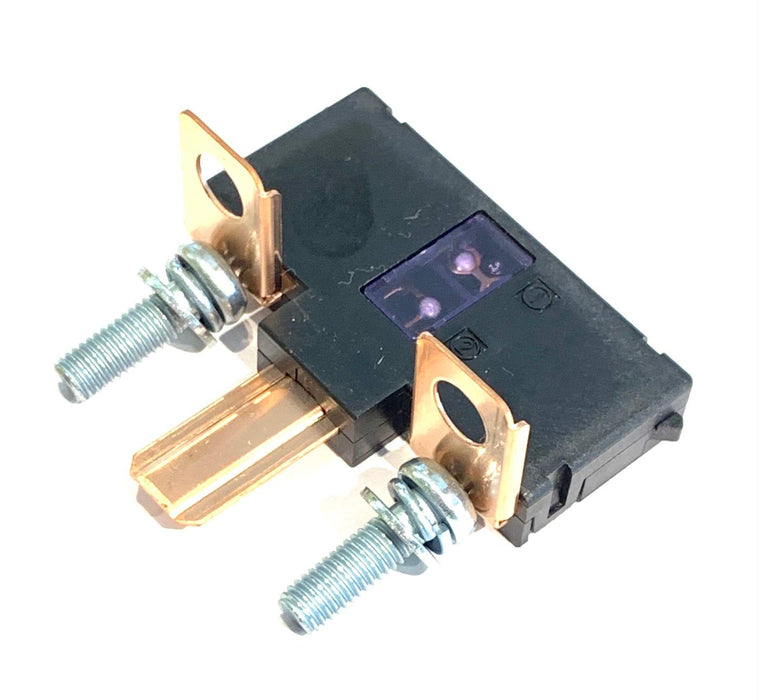 New 38231-SEP-A01 38231SEPA01 Multi Block (100 Amp / 40 Amp) Fuse A w Screws for Accord Crosstour