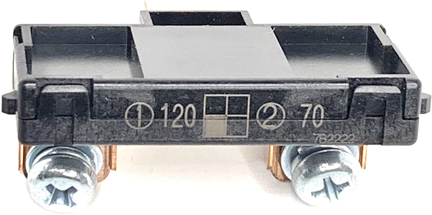 38231sfy003-fuse-honda-acura