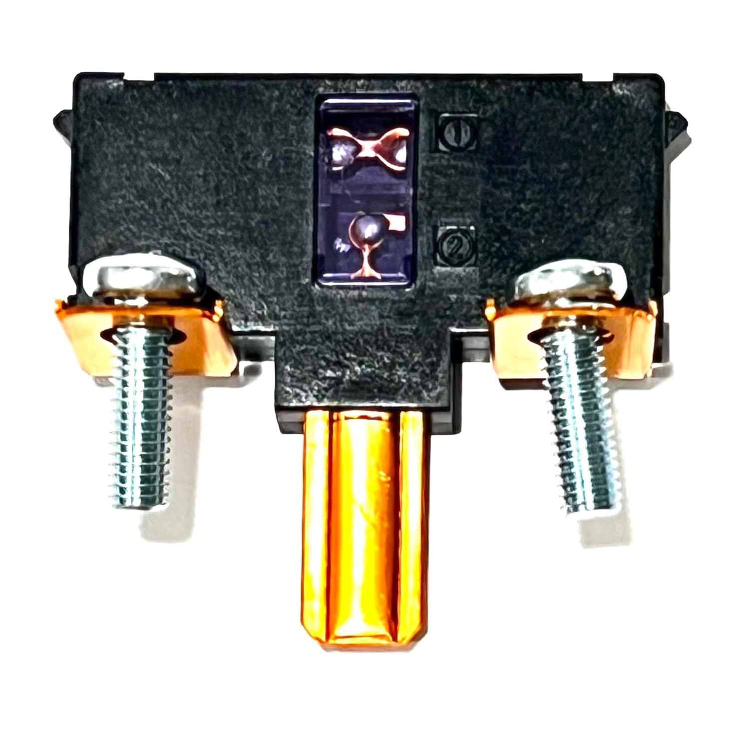 38231sfy003-fuse-honda-acura