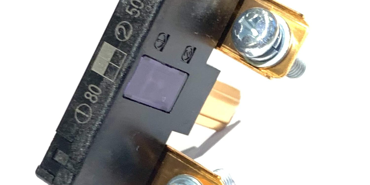 Honda | Acura 38231-SNA-A11 Multi Block (80 Amp / 50 Amp) Fuse A