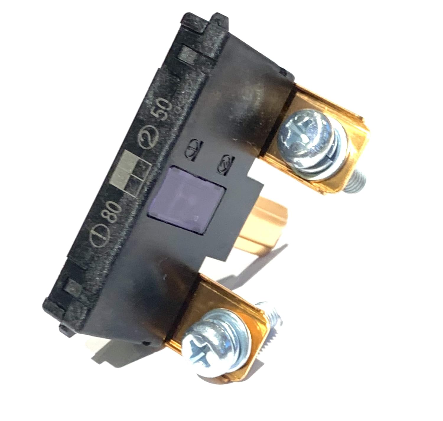 38231sna-a11-80-amp-50-amp-fuse-honda-acura