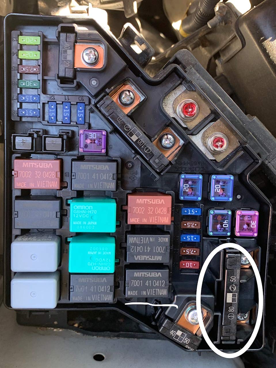 38231sna-a11-80-amp-50-amp-fuse-honda-acura