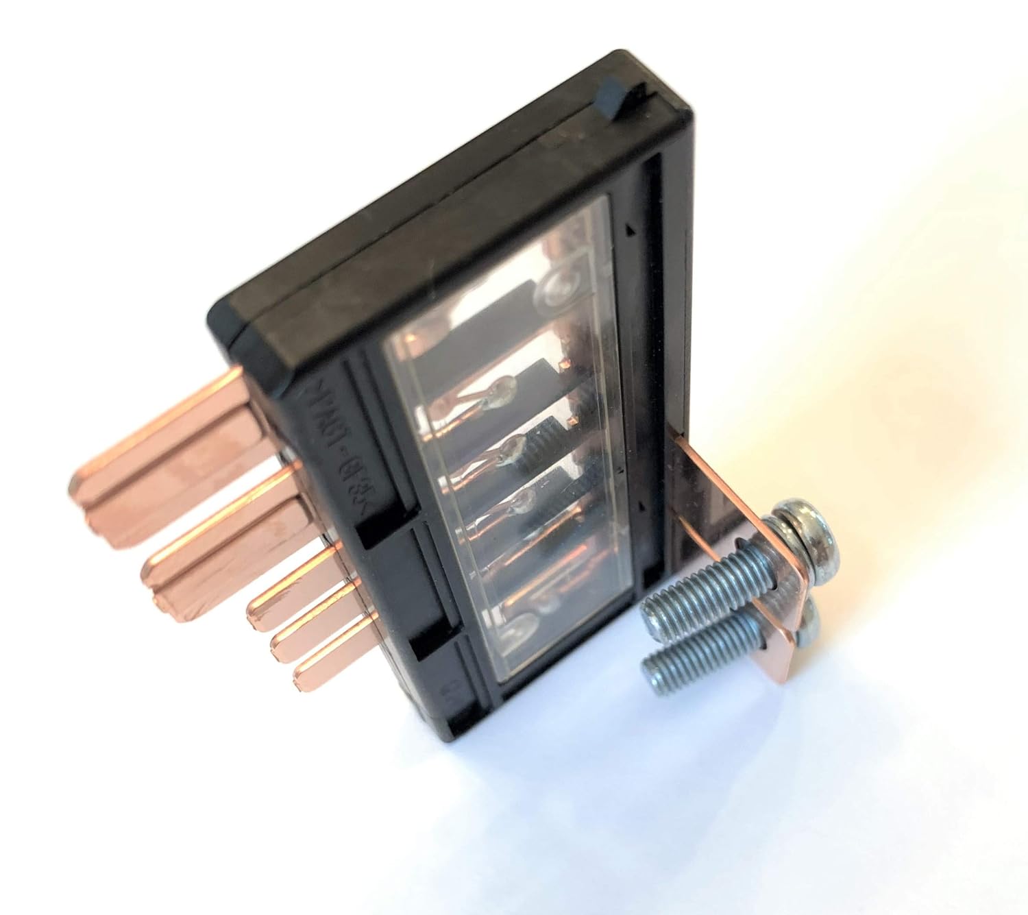 淳子様 Honda | Acura 38231-T0A-A01 Multiplex Fuse (6 Circuit)