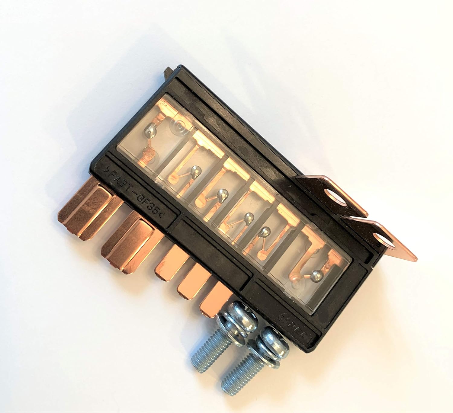 38231-t0a-a01-fuse-honda-acura