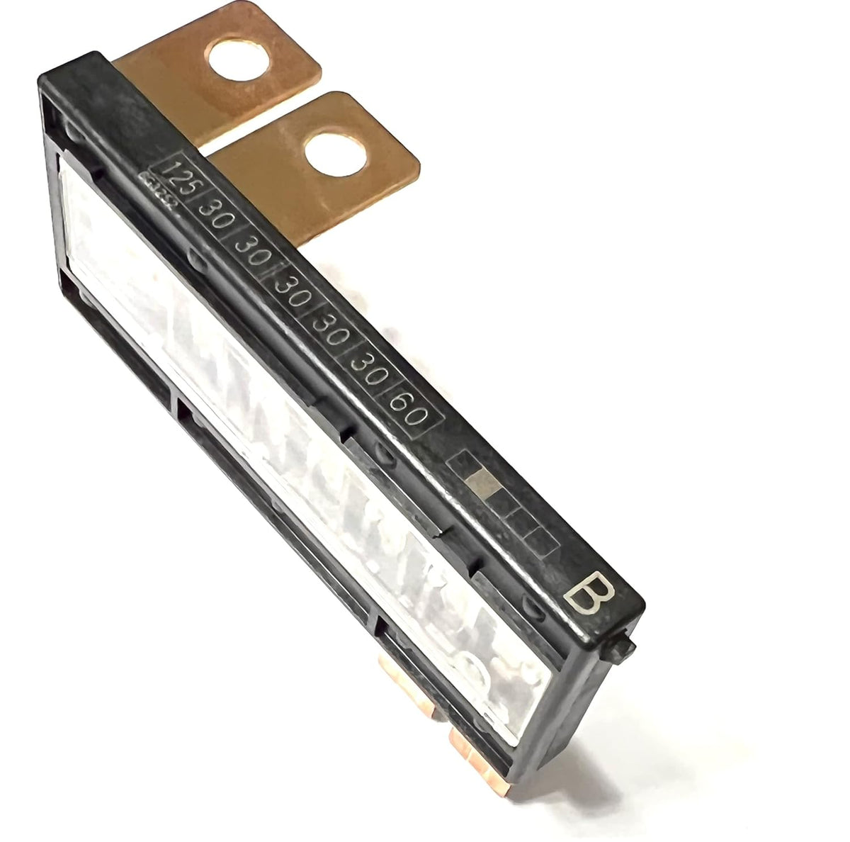 Honda | Acura 38231-TEA-A01 Multi Block Fuse