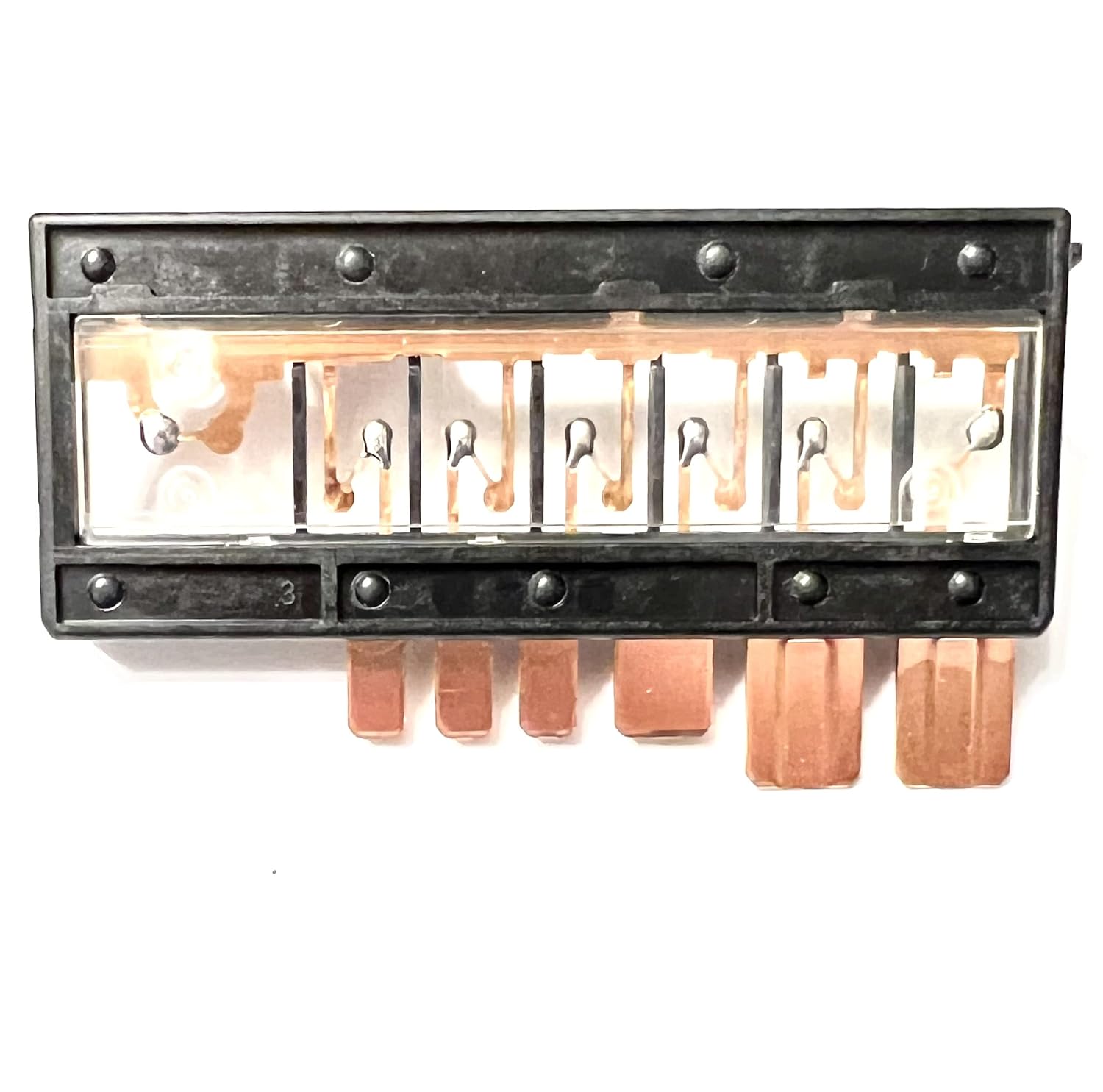 38231-tea-a01-fuselink-fuse-honda-acura