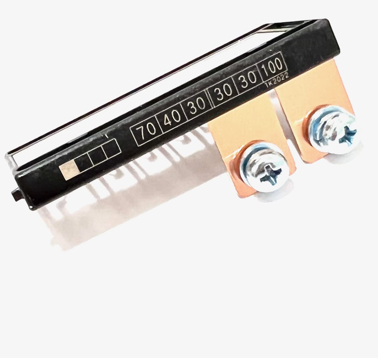 38231tr0a01-fuse-honda-acura