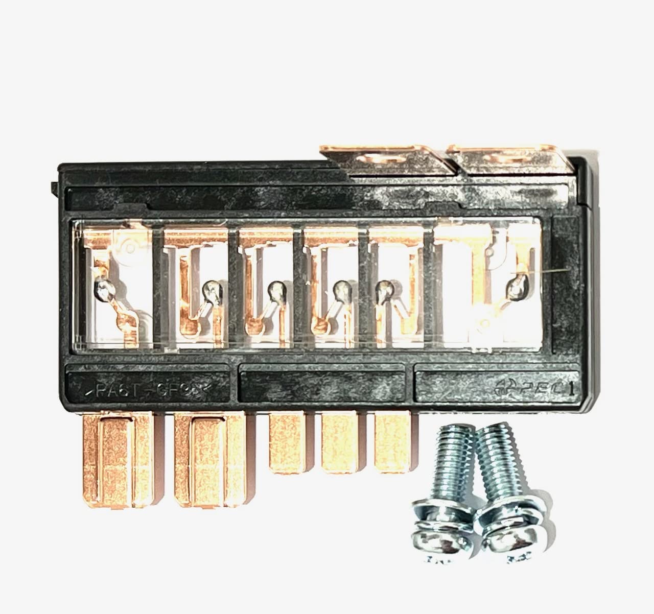 38231-tr0-a01-fuse-honda-acura