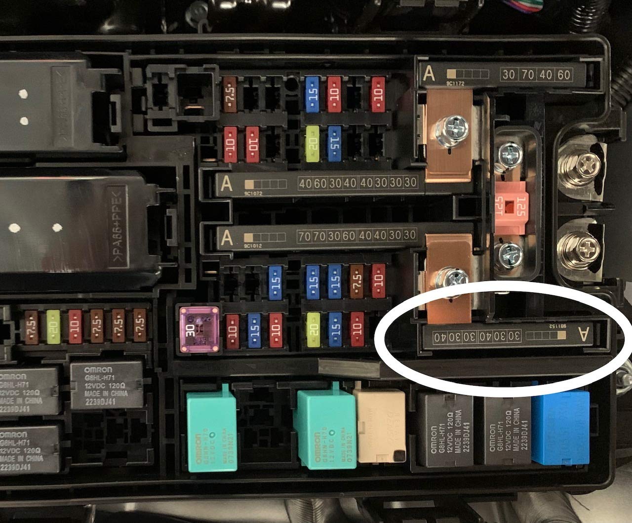 38231snaa11-80-amp-50-amp-fuse-honda-acura