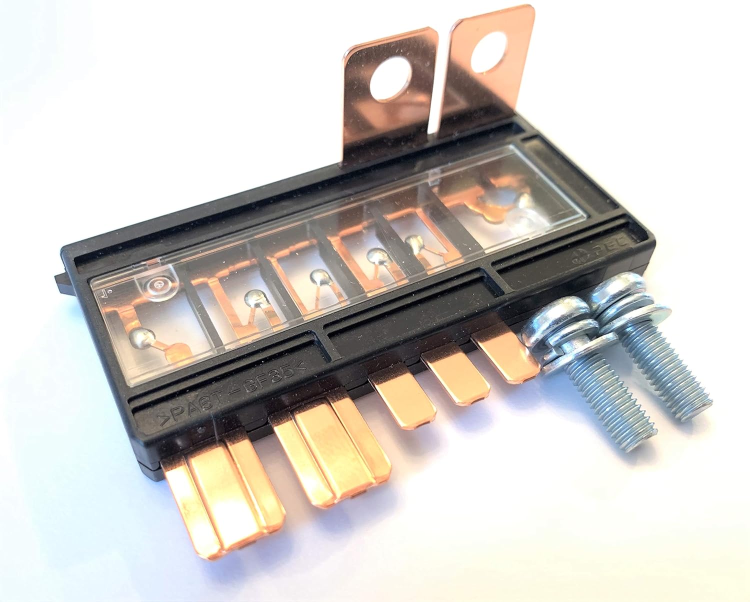 A シリアル 2013 NISSAN TEANA / MURANO IPDM Engine Room Controller Unit