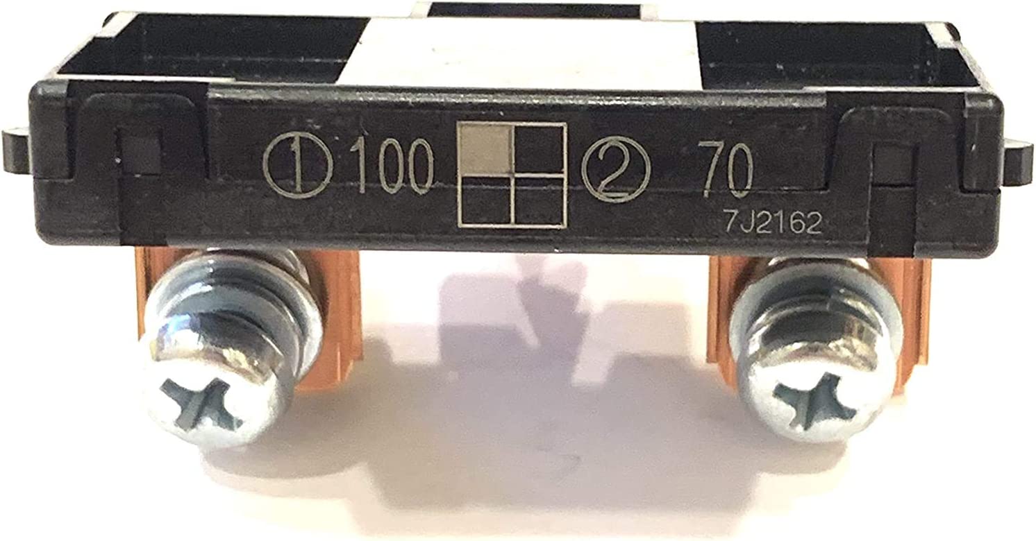 38231-sda-a01-fuse-honda-acura