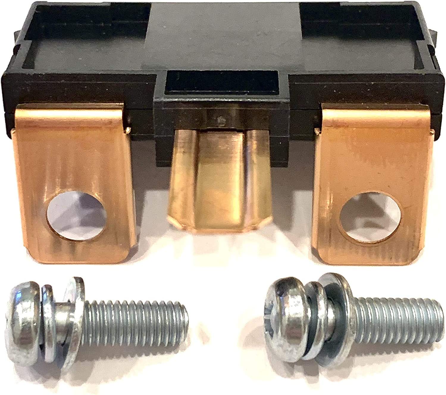 38231-sda-a01-fuse-honda-acura