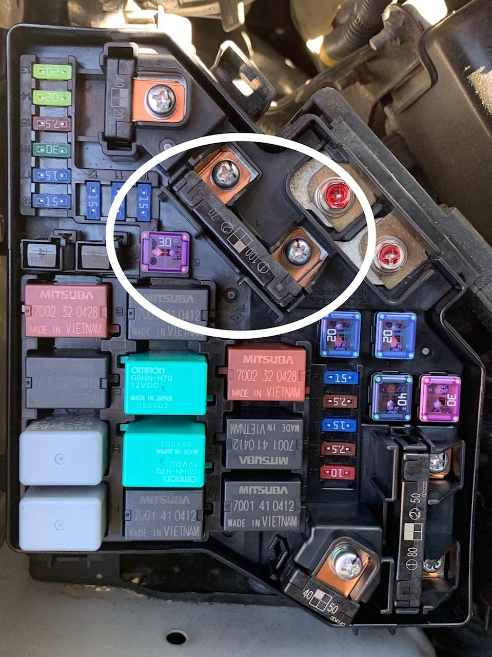 38231sdaa01-fuse-honda-acura